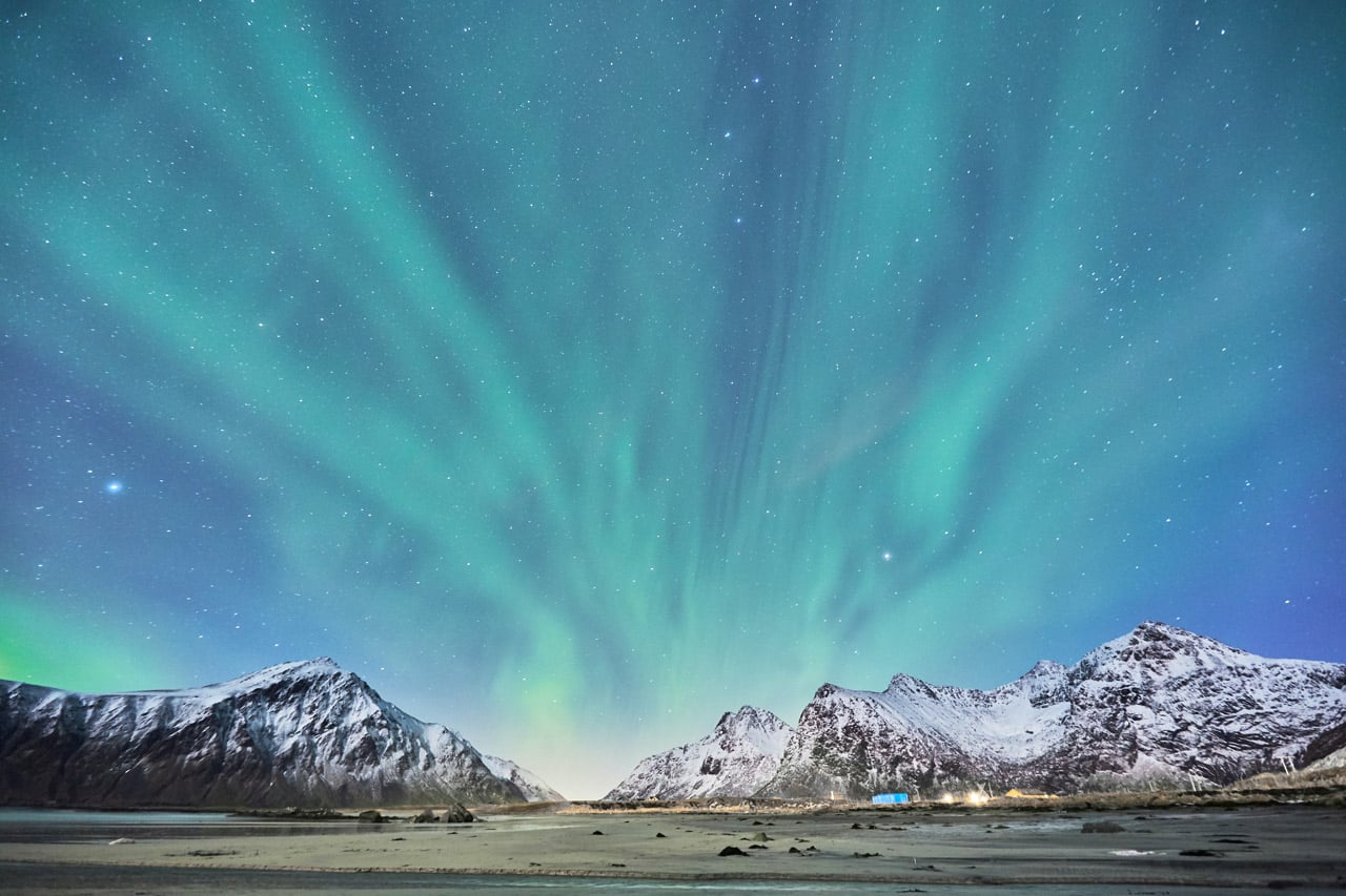 aurora boreal guia (3)