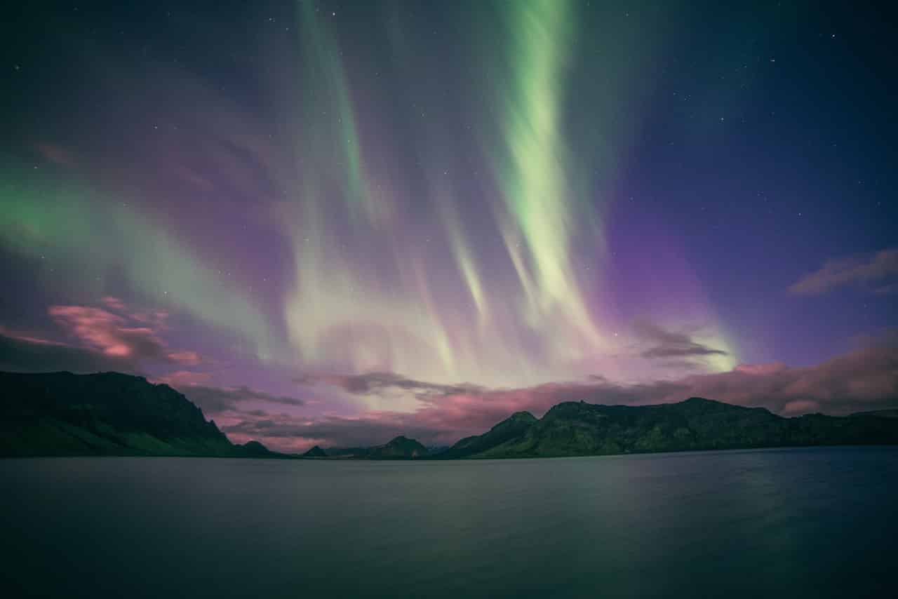 aurora boreal guia (4)