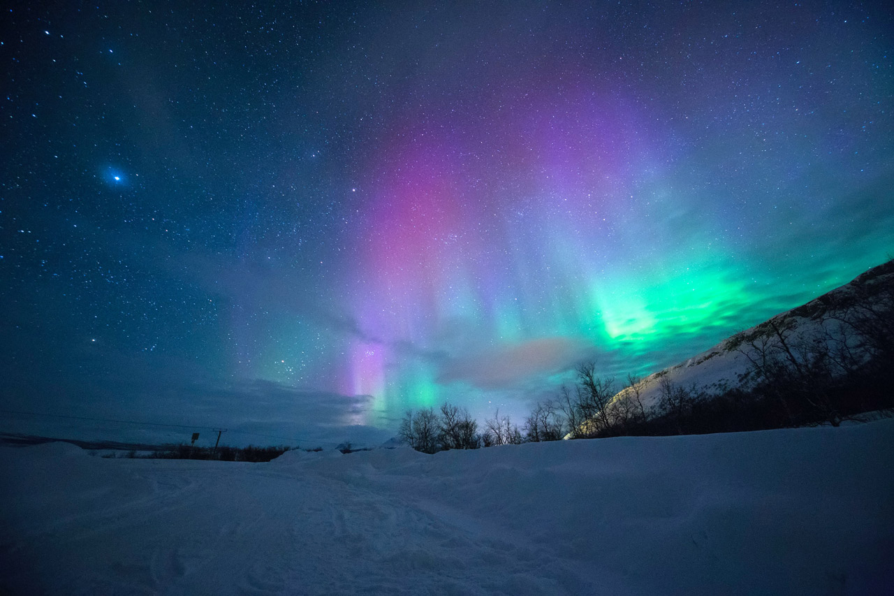 aurora boreal guia (6)