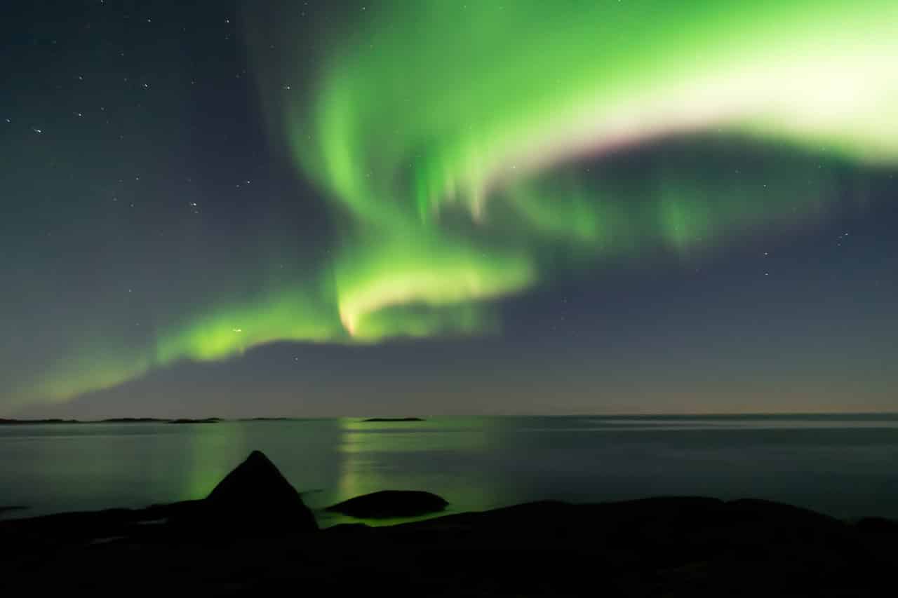 aurora boreal guia (7)