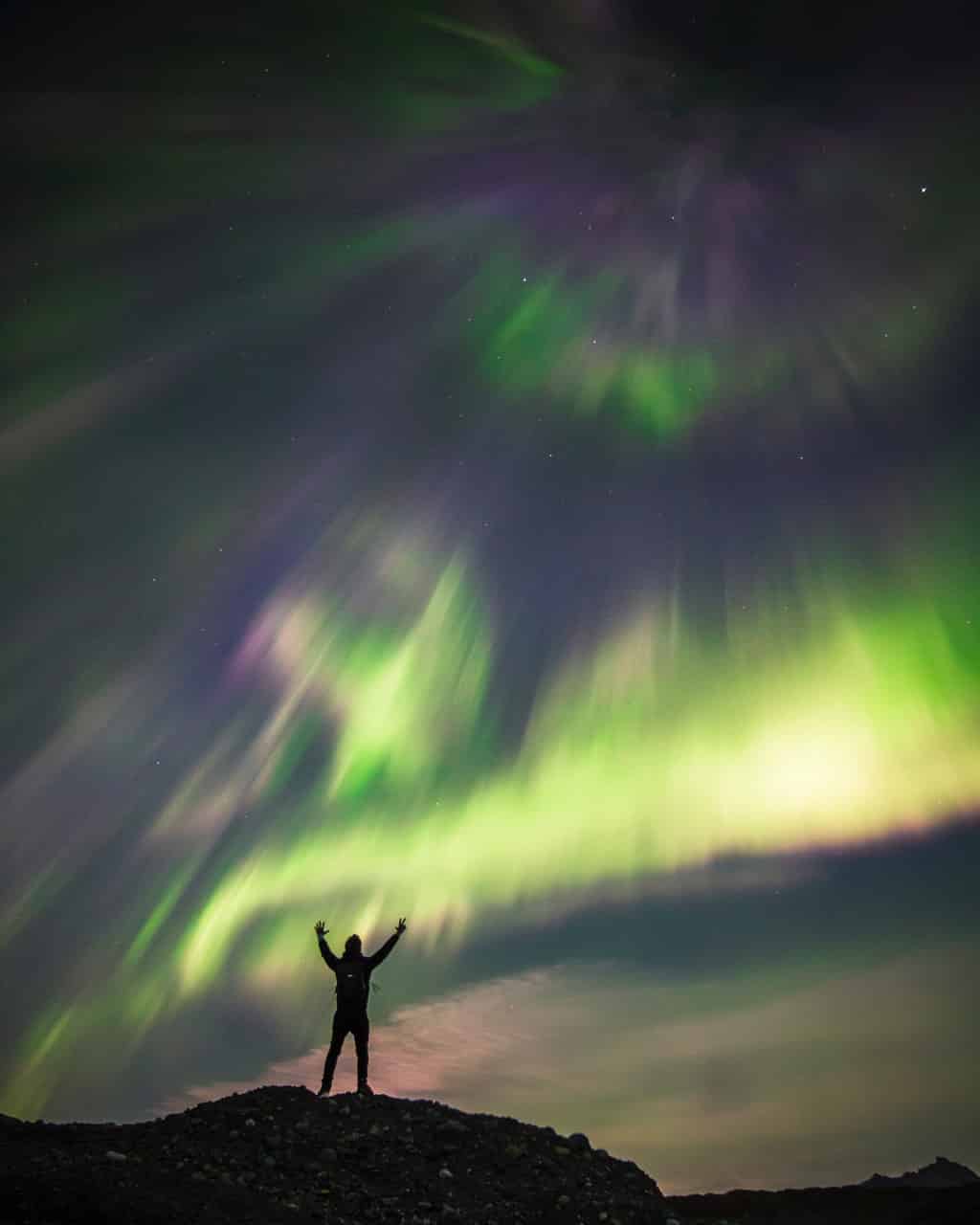 aurora boreal guia (9)