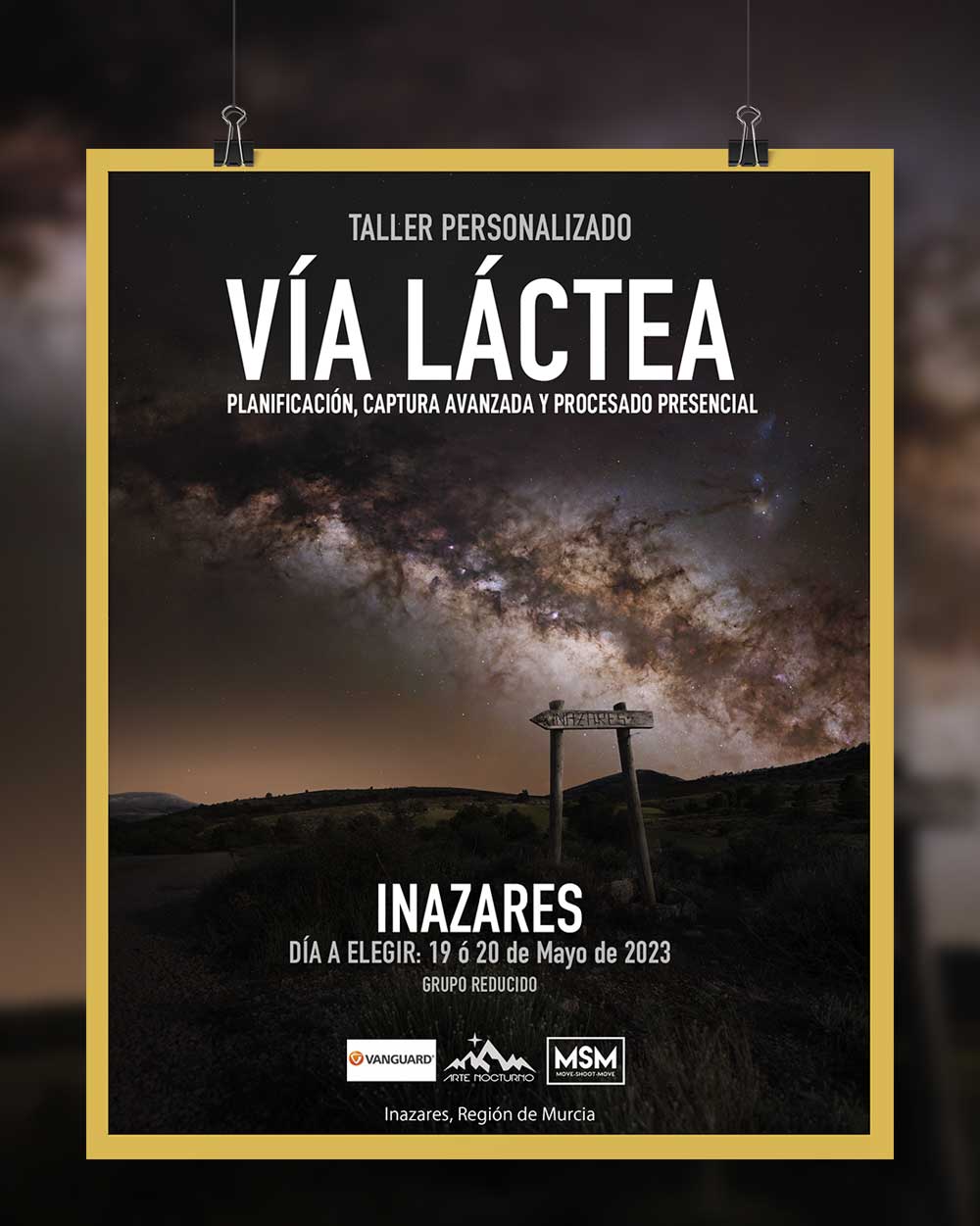ina-v