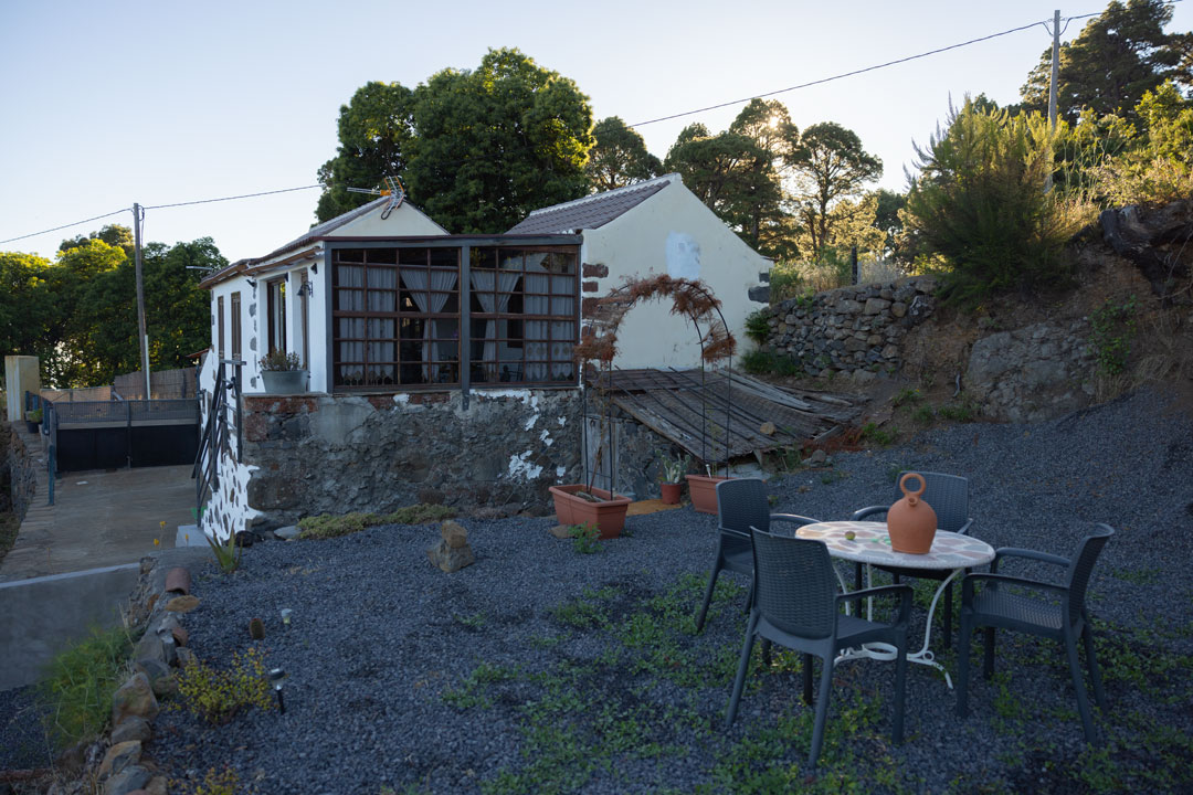 casa-rural