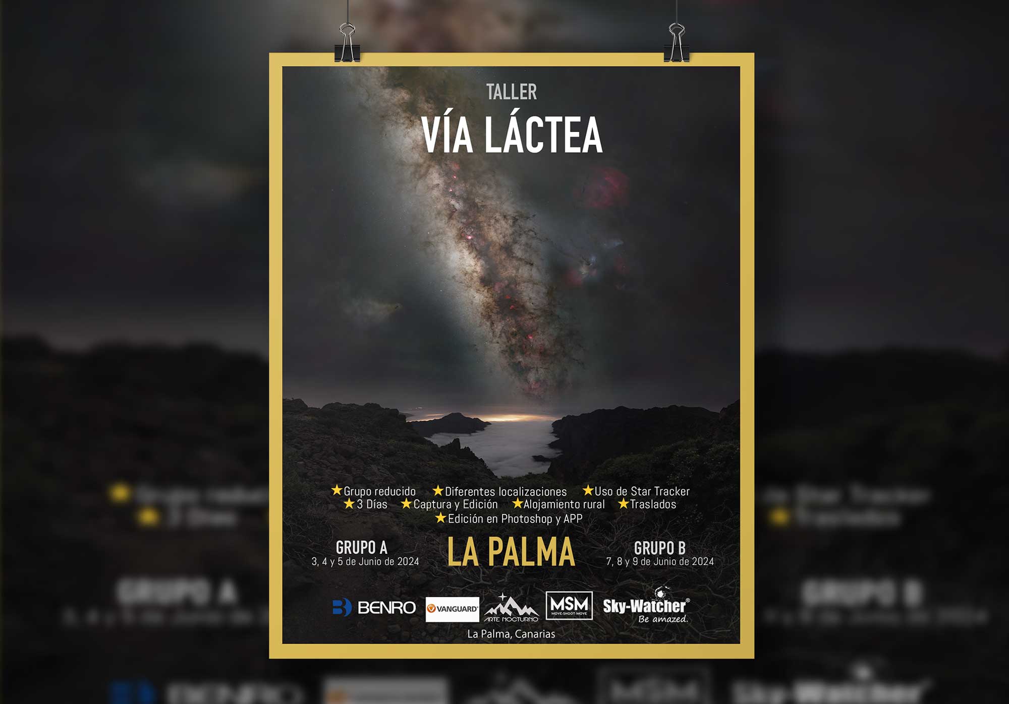 la-palma-via-lactea-h-