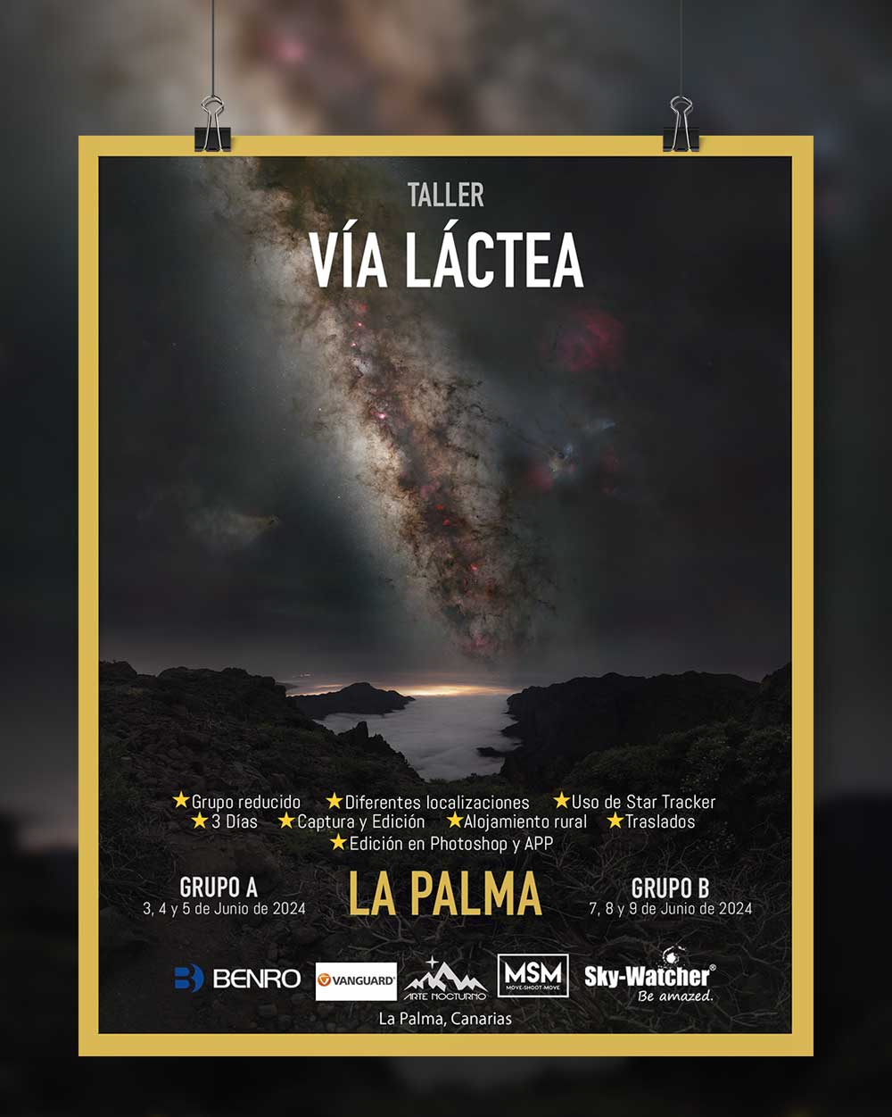la-palma-via-lactea-v-