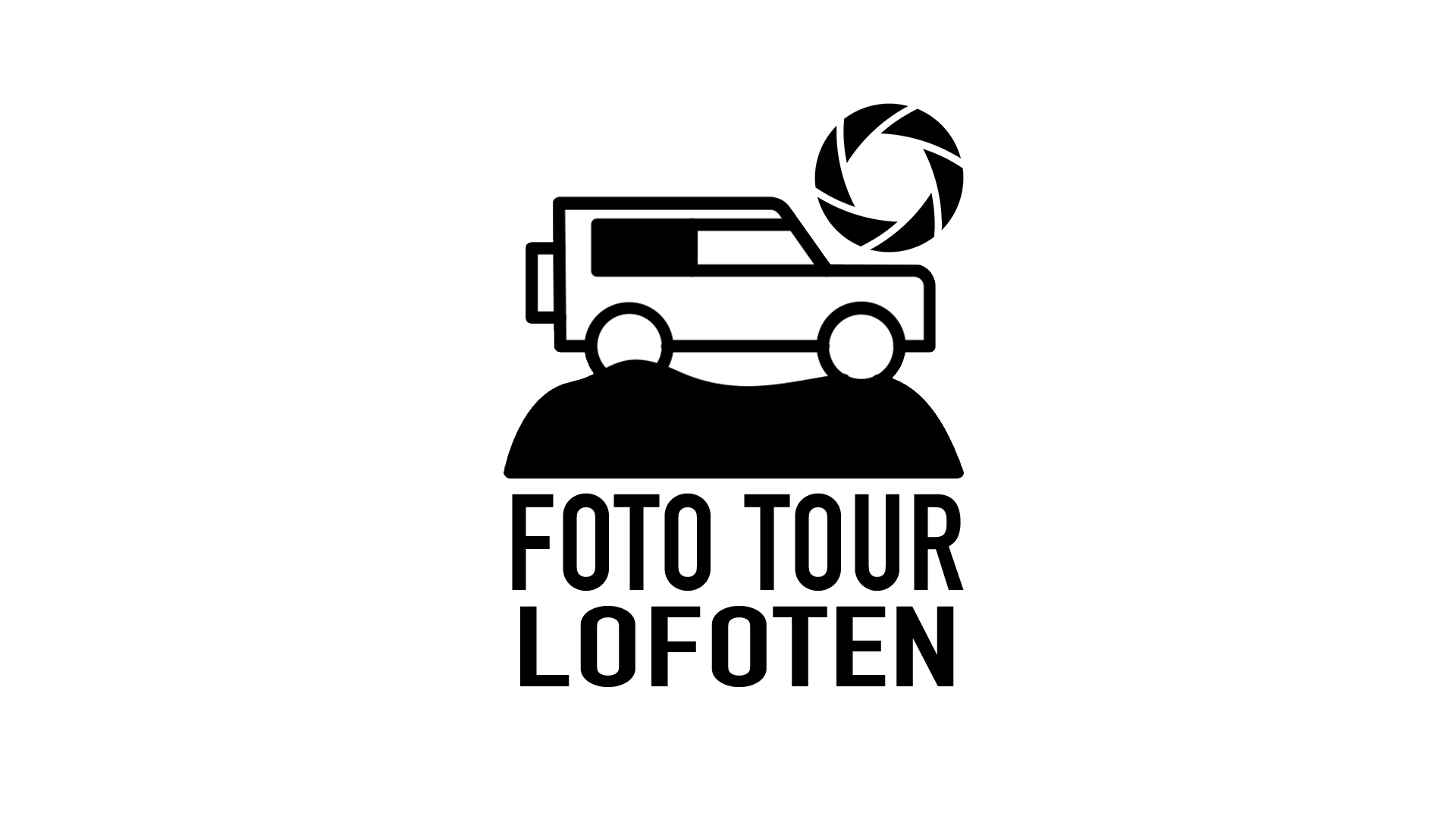 logo-LOFOTEN