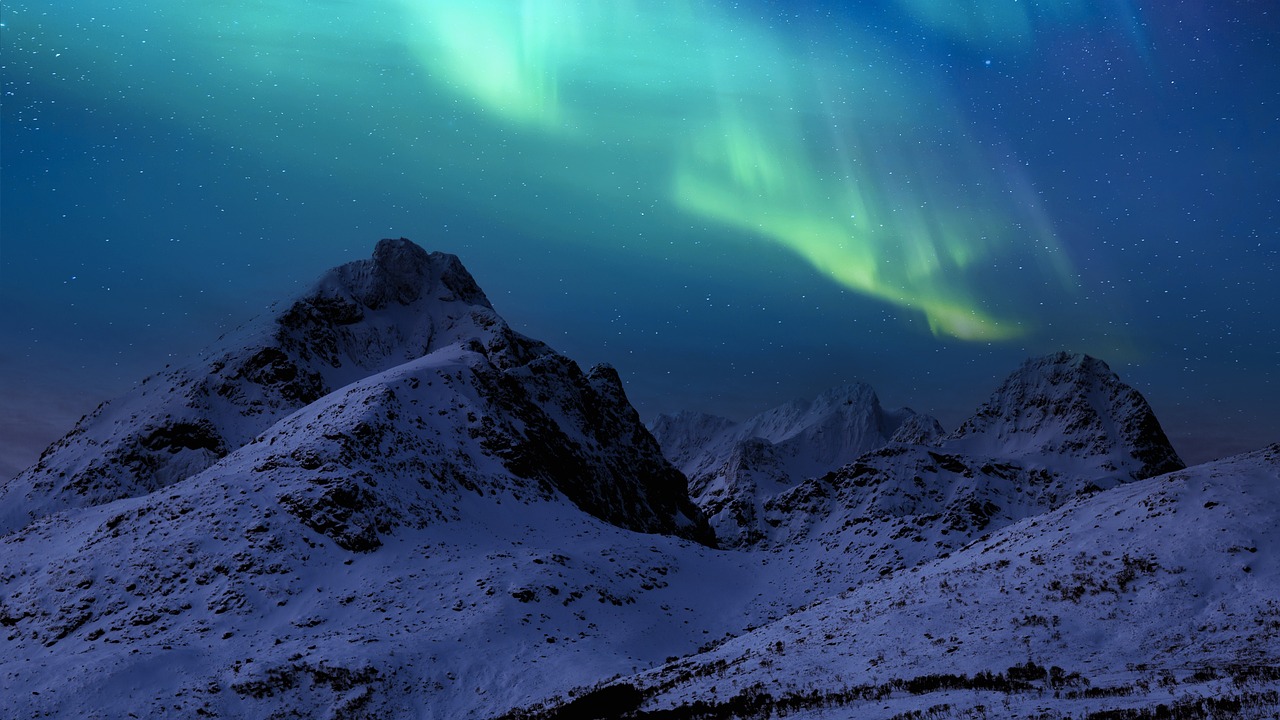 northern-lights-6862969_1280
