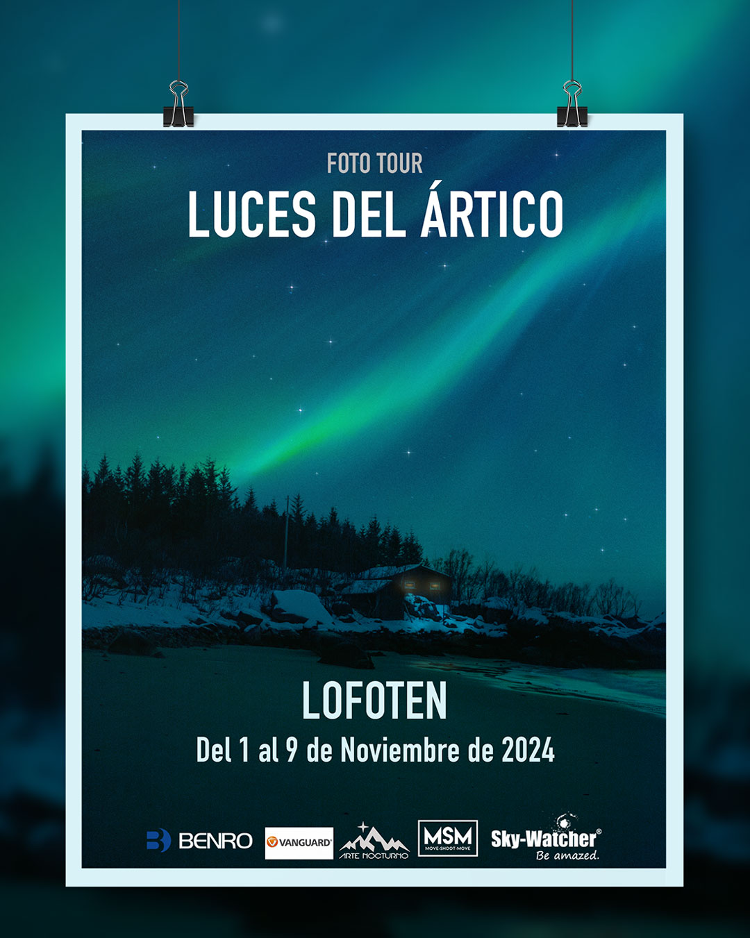 viajealofoten2024-2