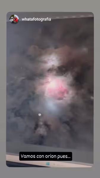 Night Art Art Panel Pro 2