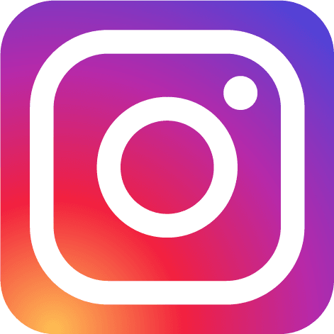 artenoctunro_ig