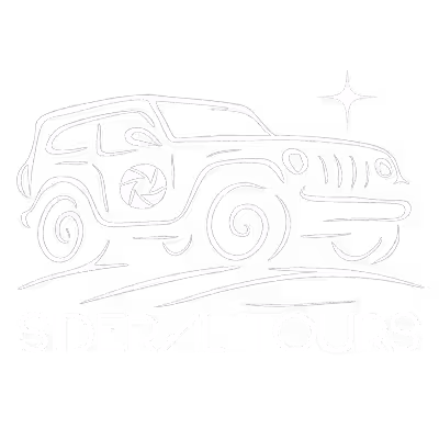 Sideral Tours